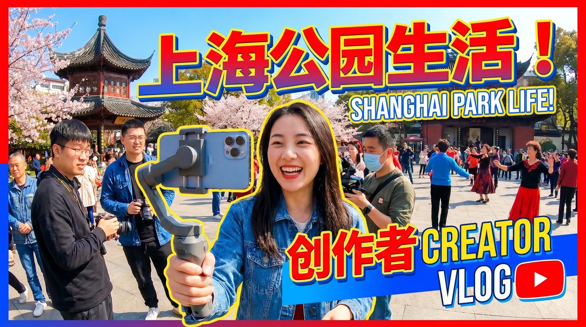 萝莉岛视频教程